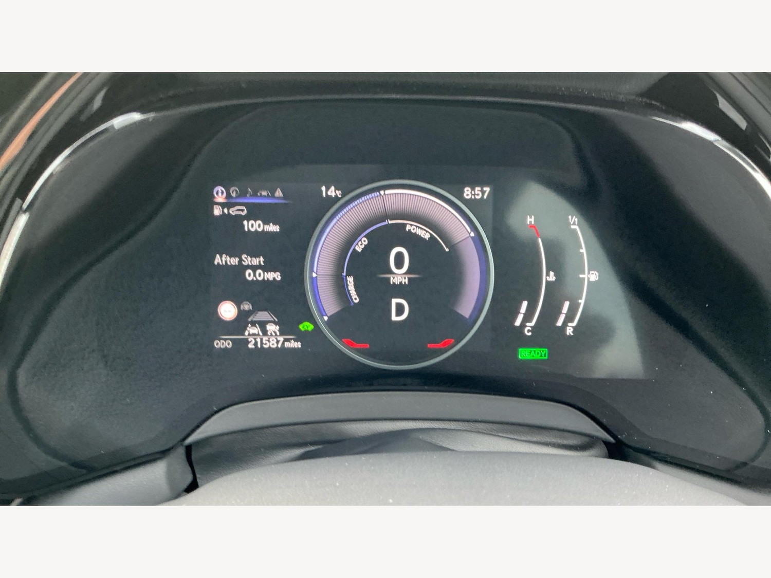 Used Lexus RX 2023 for sale - 76446818: Photo 14