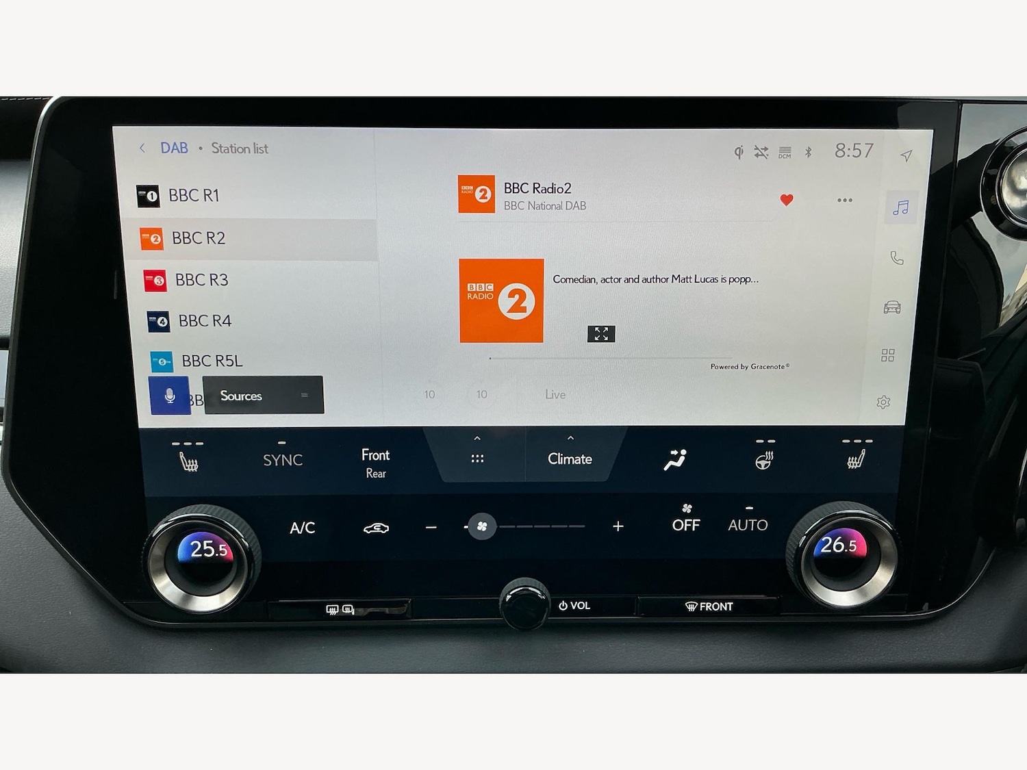 Used Lexus RX 2023 for sale - 76446818: Photo 24