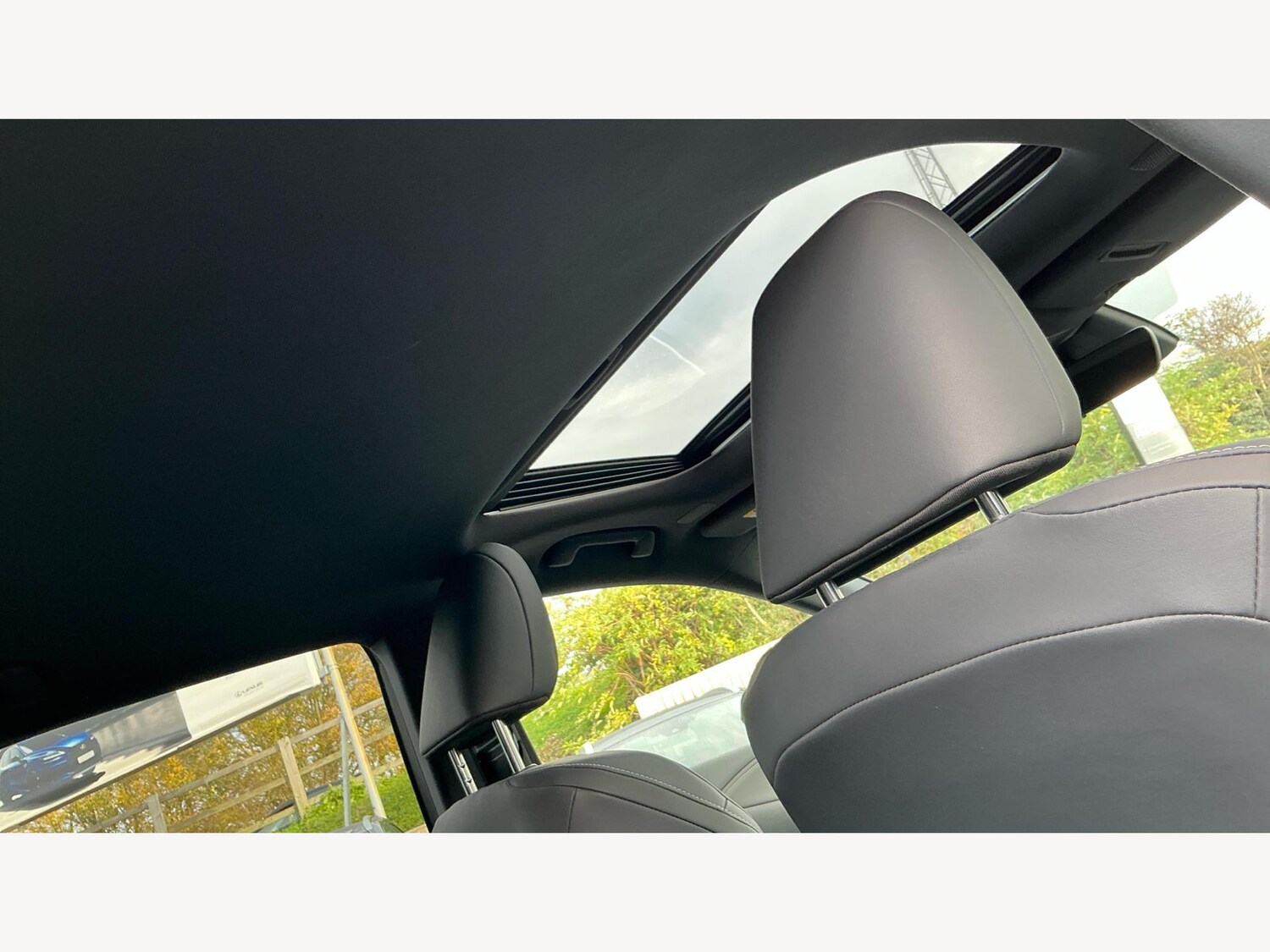 Used Lexus RX 2023 for sale - 76446818: Photo 27