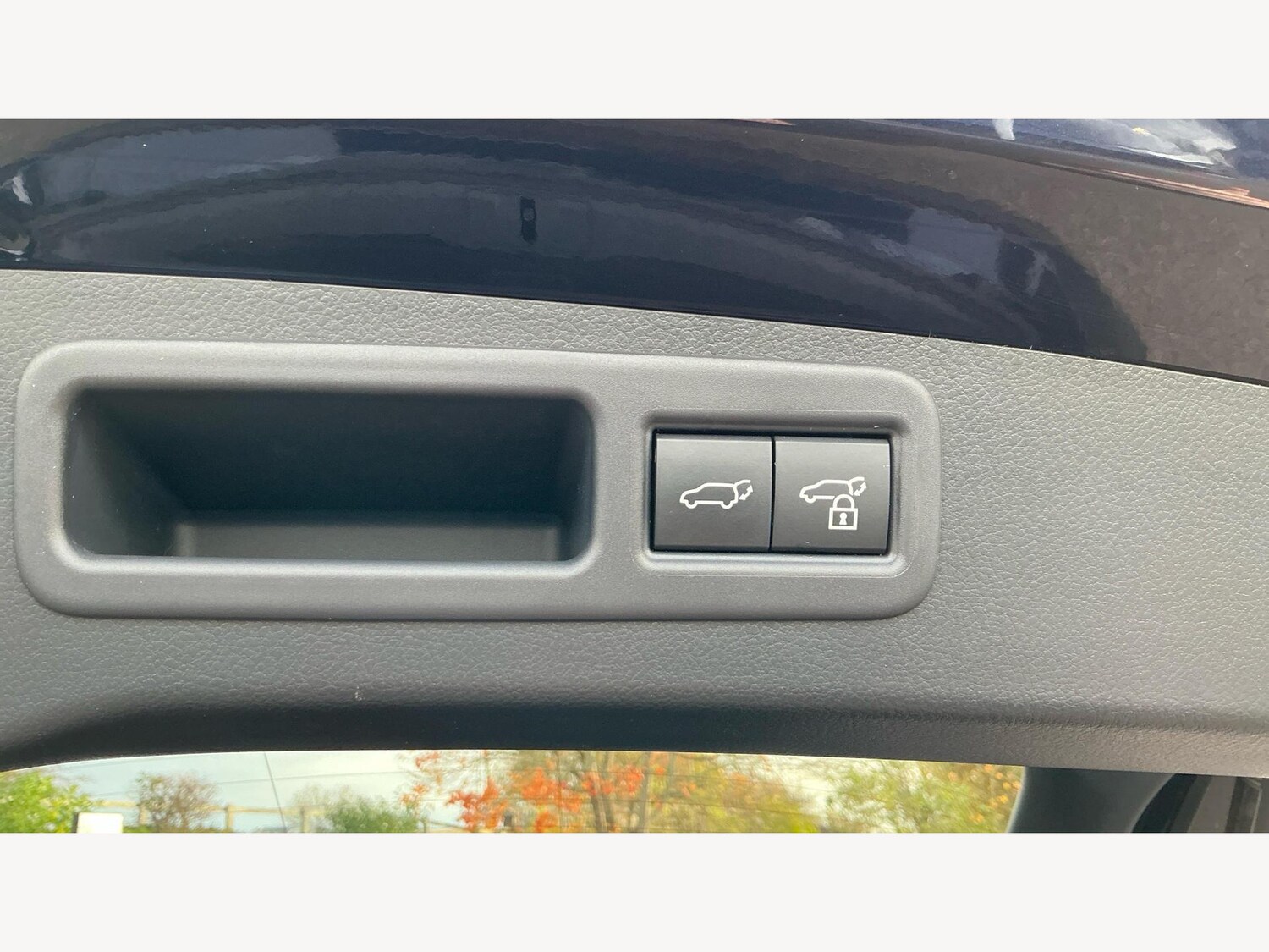 Used Lexus RX 2023 for sale - 76446818: Photo 29