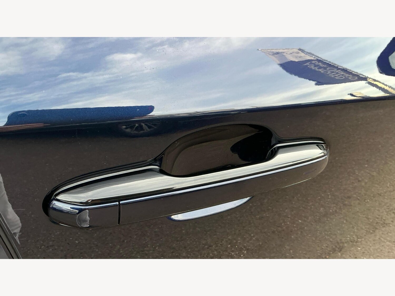 Used Lexus RX 2023 for sale - 76446818: Photo 31