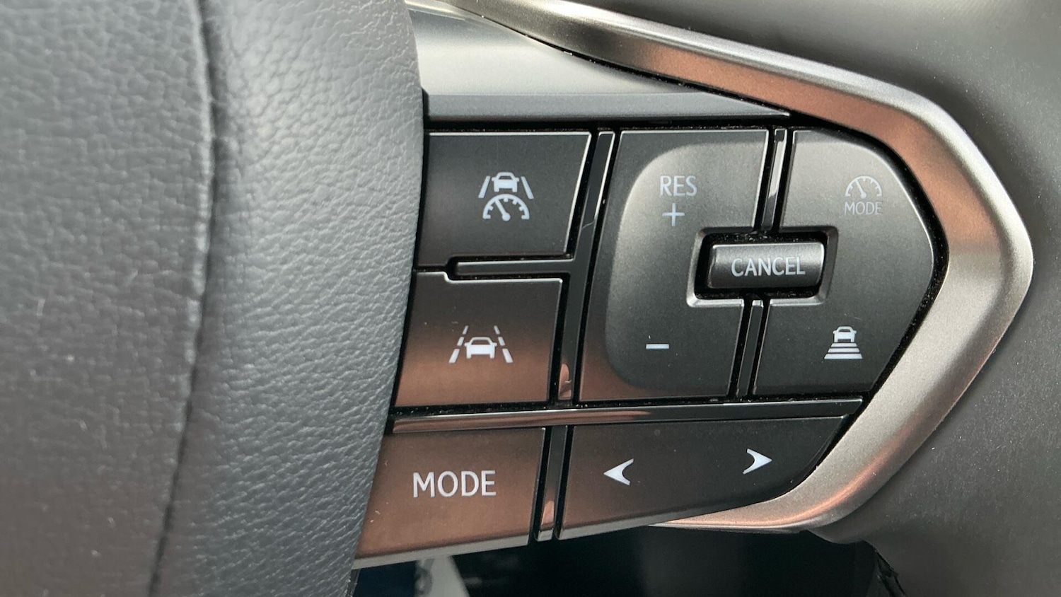 Used Lexus RX 2023 for sale - 76446818: Photo 35