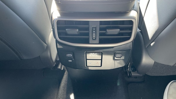 Used Lexus RX 2023 for sale - 75577215: Photo 28