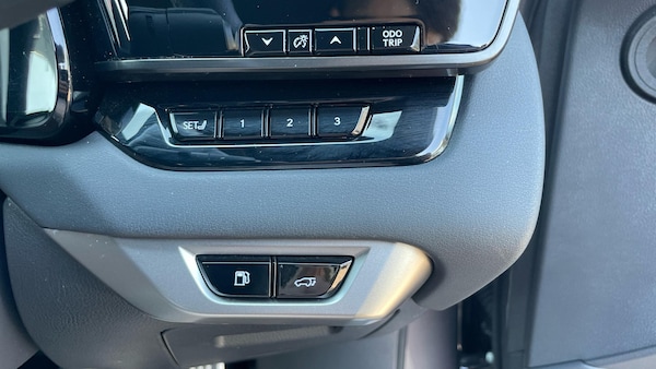 Used Lexus RX 2023 for sale - 75577215: Photo 33