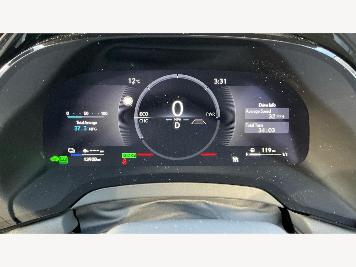 Used Lexus RX 2025 for sale - 77537588: Photo 14