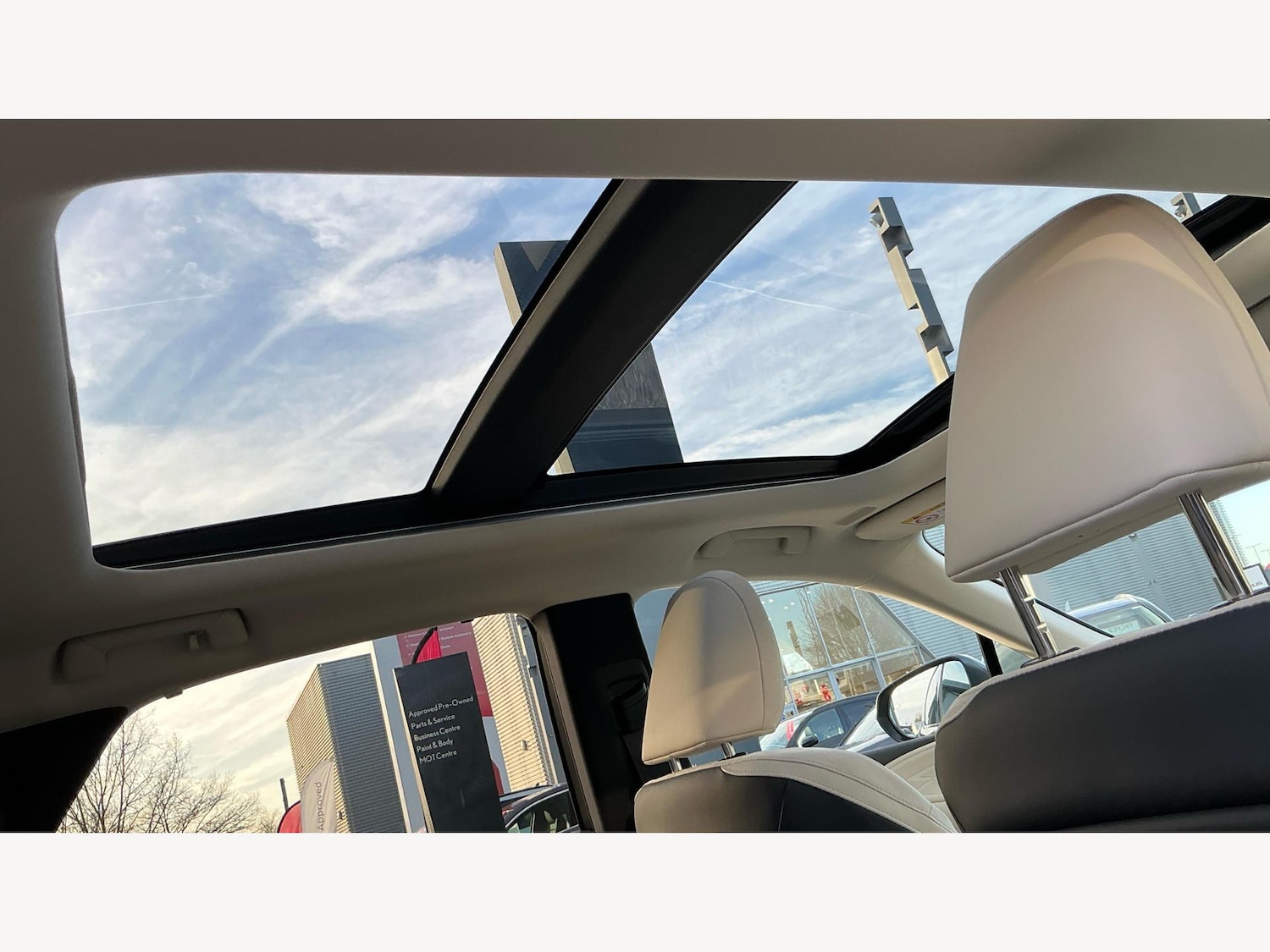 Used Lexus RX 2025 for sale - 77537588: Photo 28