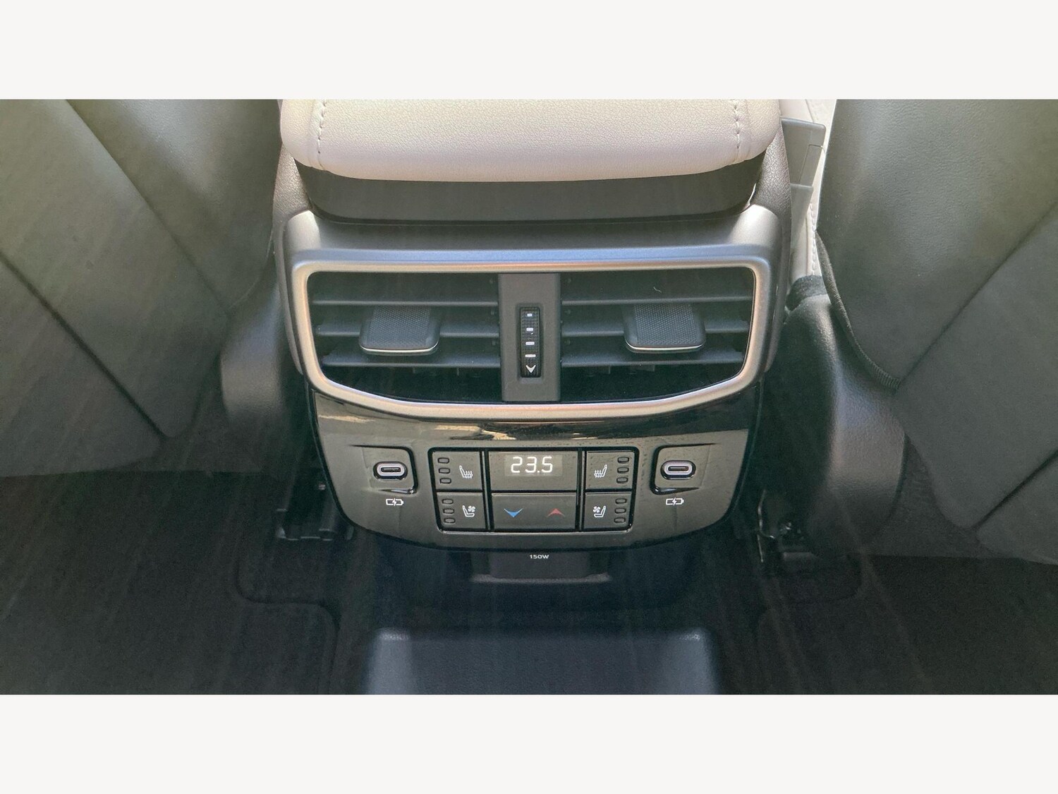 Used Lexus RX 2025 for sale - 77537588: Photo 30