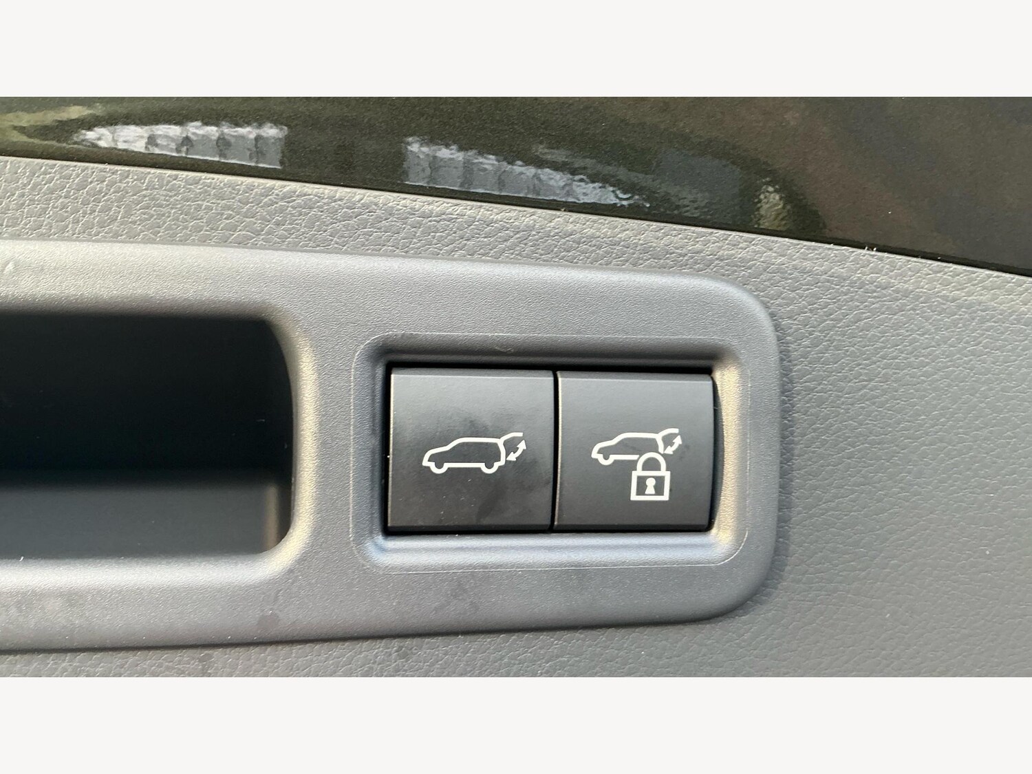 Used Lexus RX 2025 for sale - 77537588: Photo 31