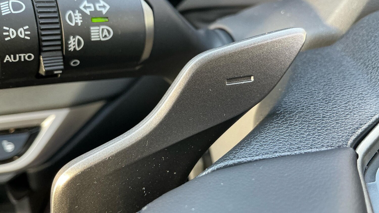 Used Lexus RX 2025 for sale - 77537588: Photo 38