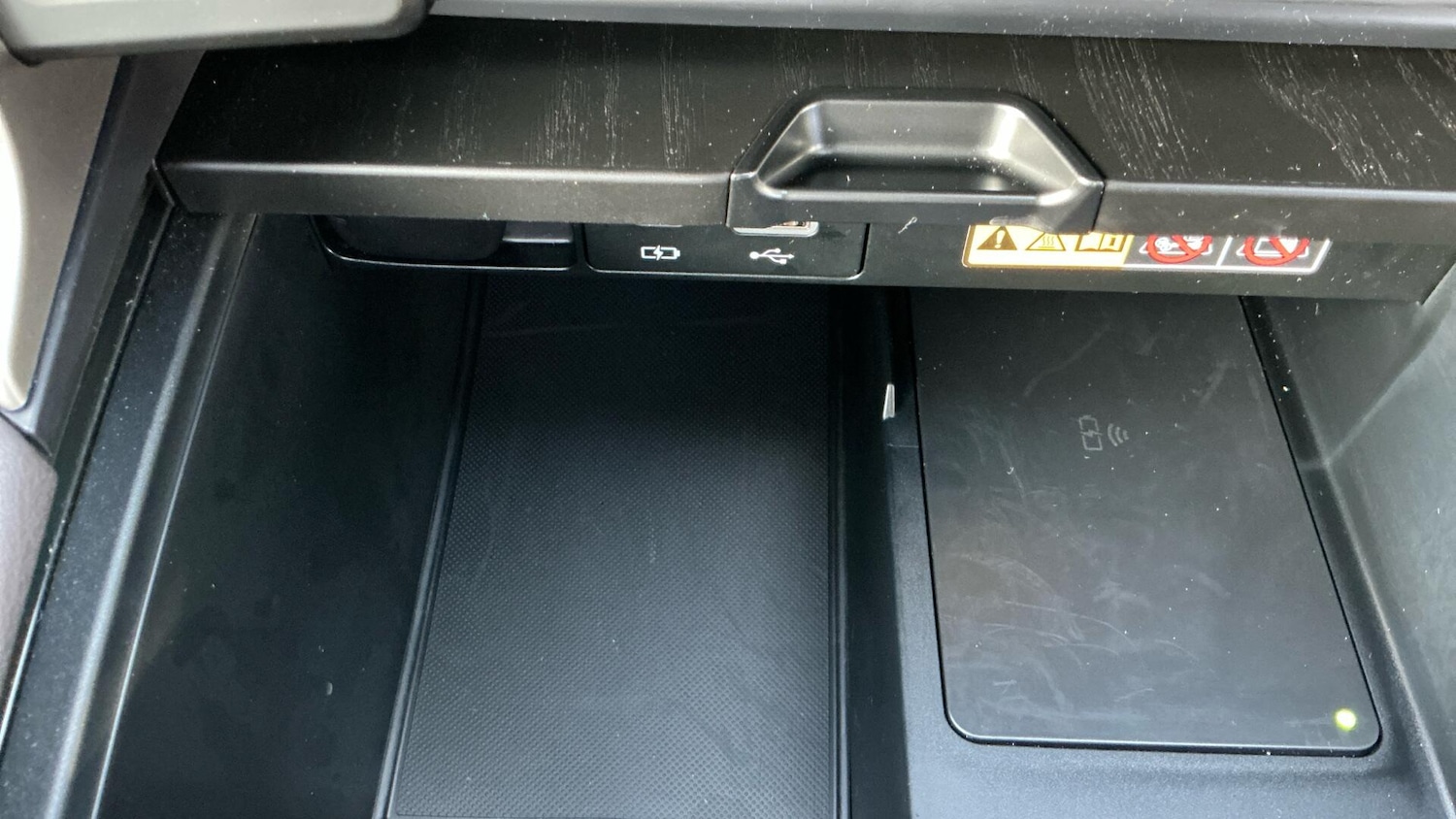 Used Lexus RX 2025 for sale - 77537588: Photo 39