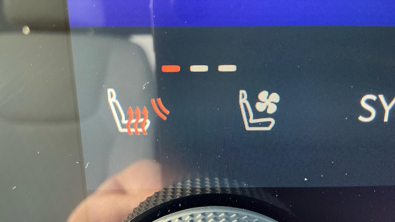 Used Lexus RX 2025 for sale - 77537588: Photo 40