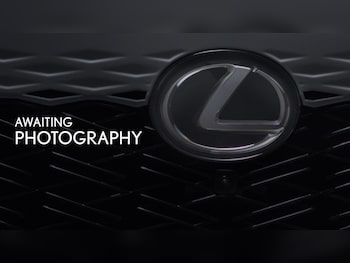 Volvo XC40 feature image