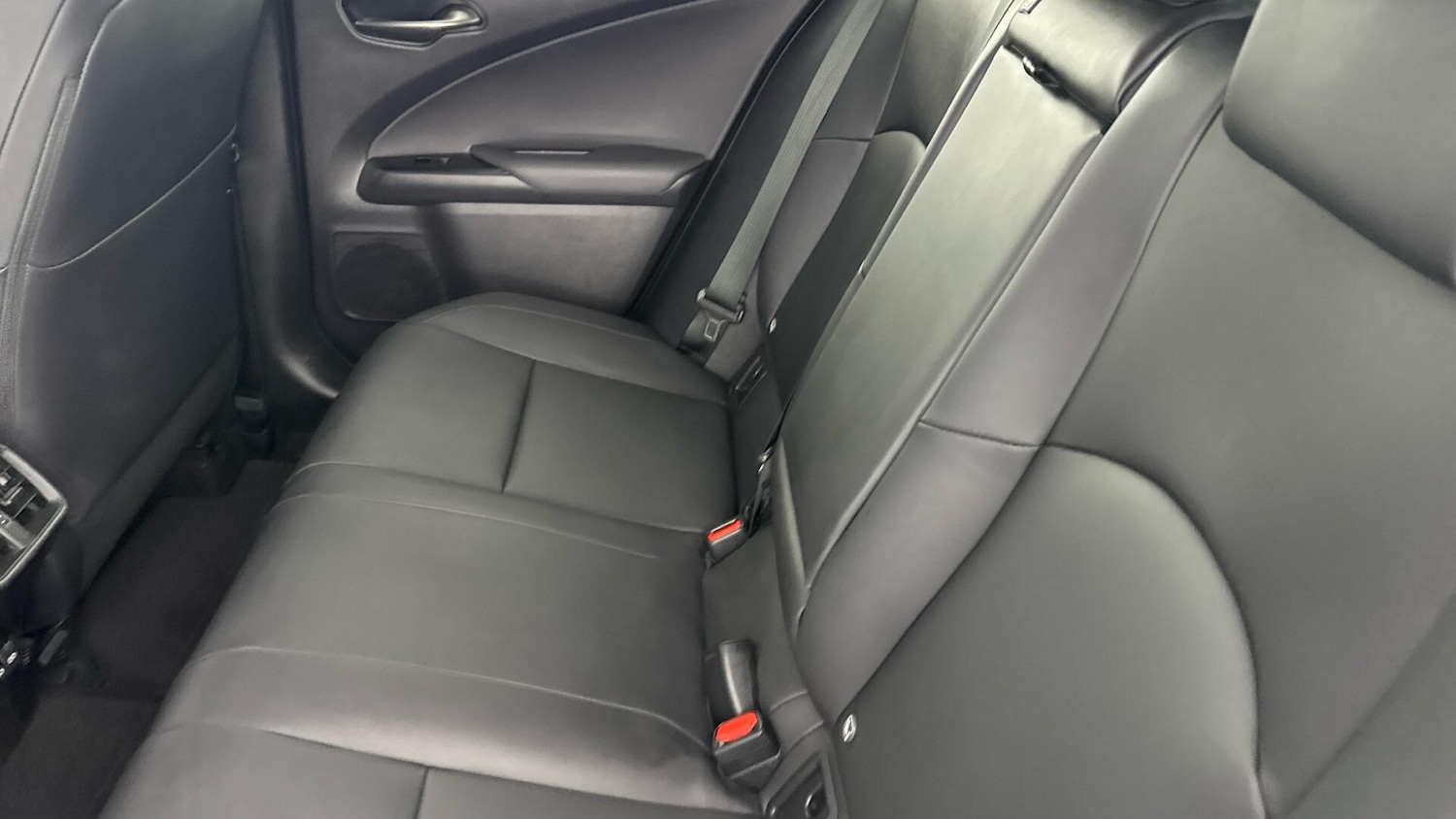 Used Lexus UX 2022 for sale - 76325906: Photo 14