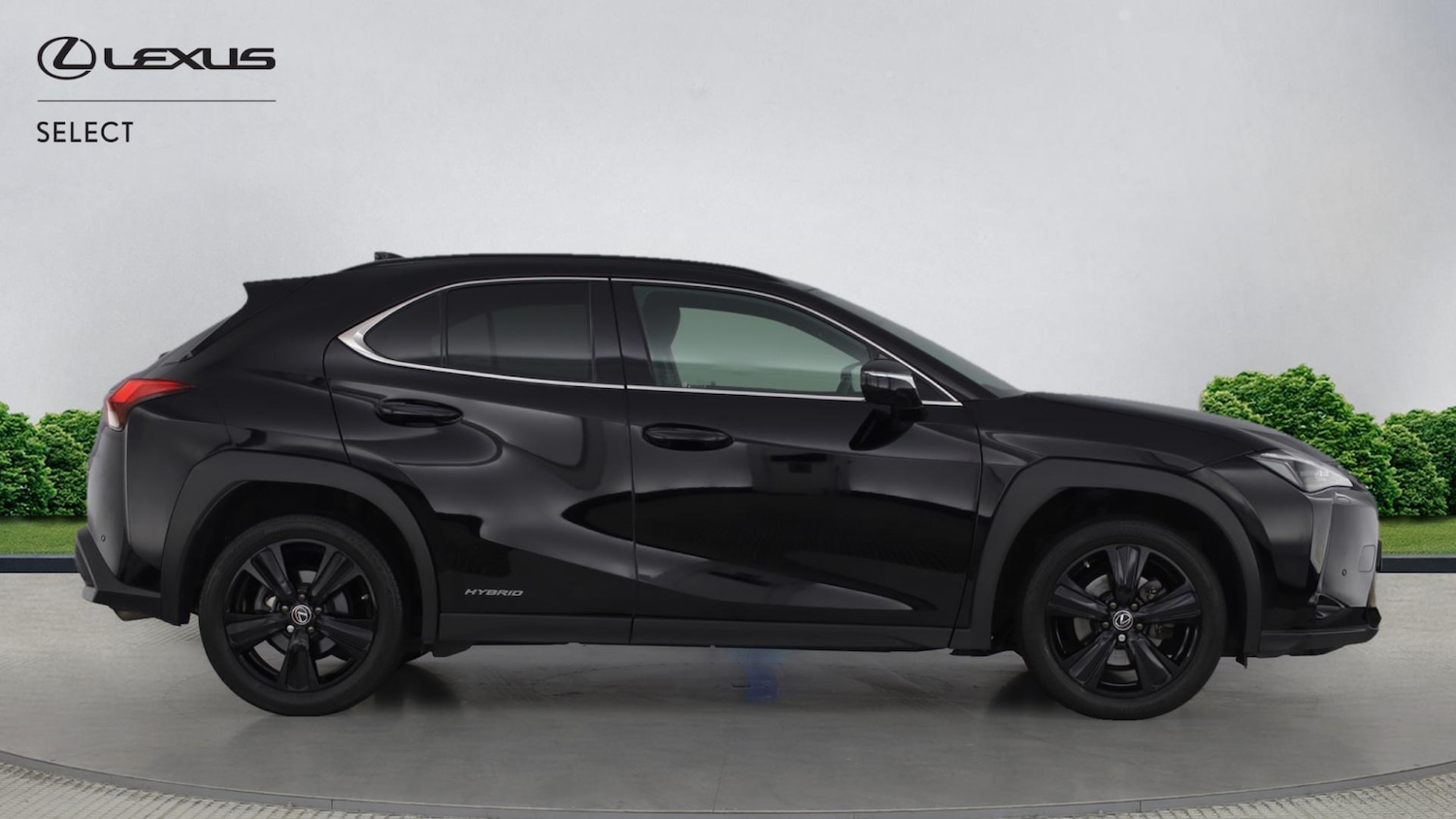 Used Lexus UX 2022 for sale - 76325906: Photo 16