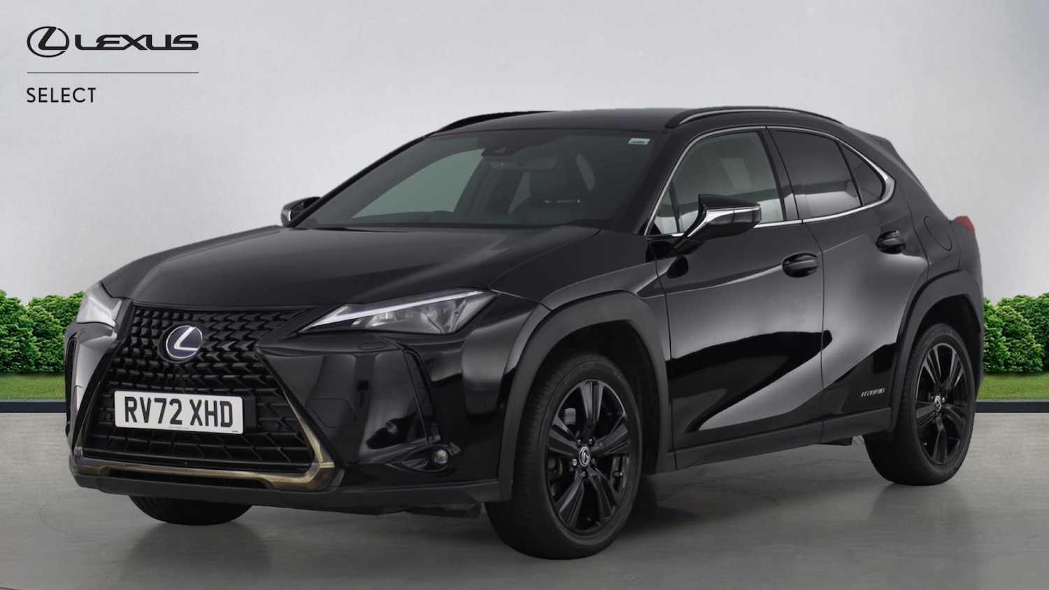 Used Lexus UX 2022 for sale - 76325906: Photo 17