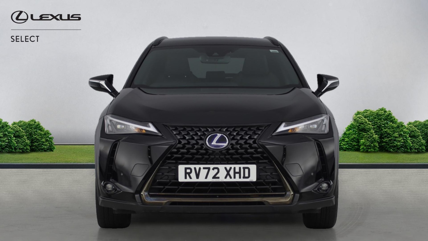 Used Lexus UX 2022 for sale - 76325906: Photo 4