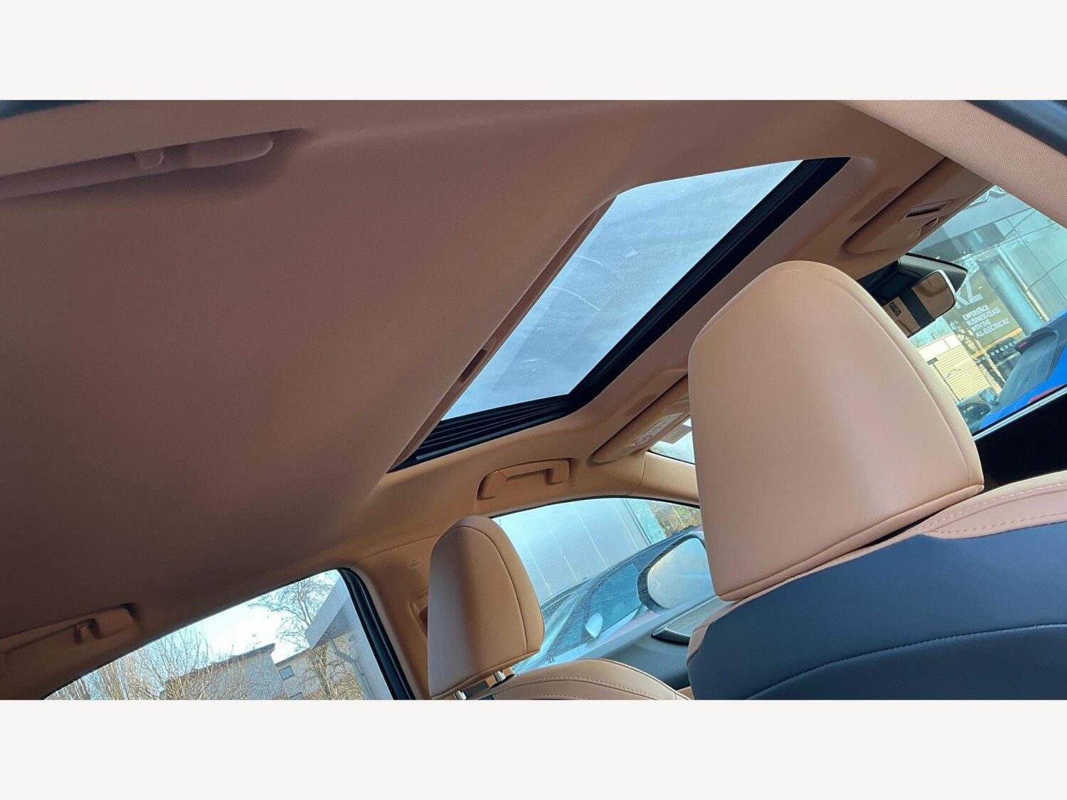 Used Lexus NX 2024 for sale - 77633583: Photo 27