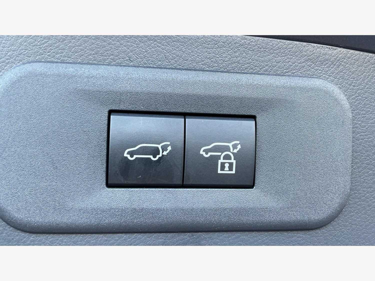 Used Lexus NX 2024 for sale - 77633583: Photo 30