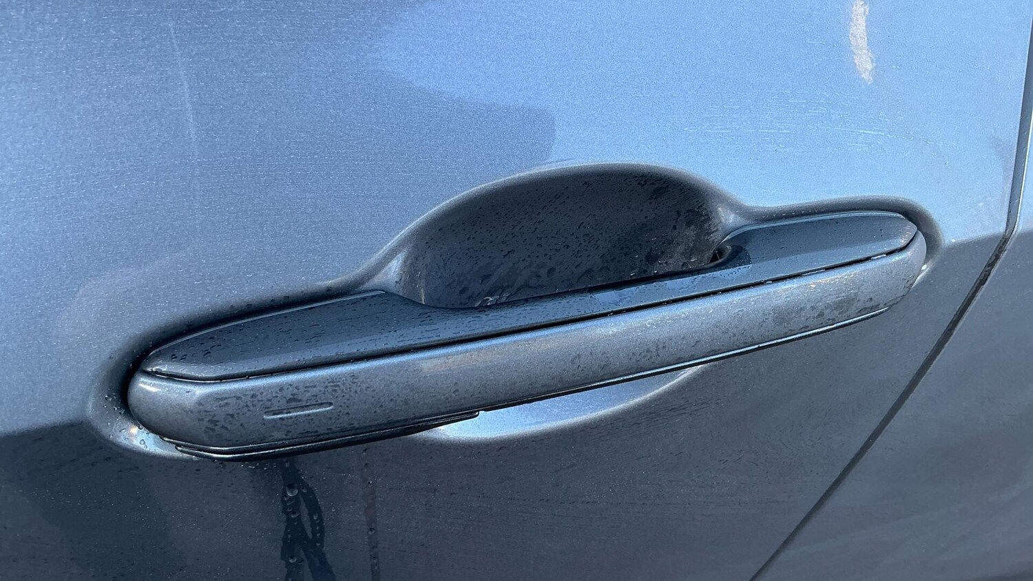 Used Lexus NX 2024 for sale - 77633583: Photo 32