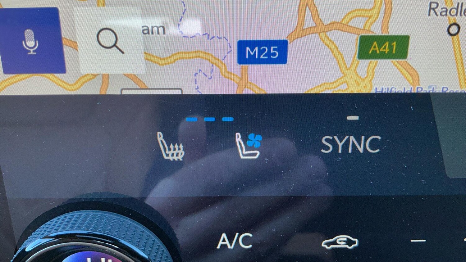 Used Lexus NX 2024 for sale - 77633583: Photo 41