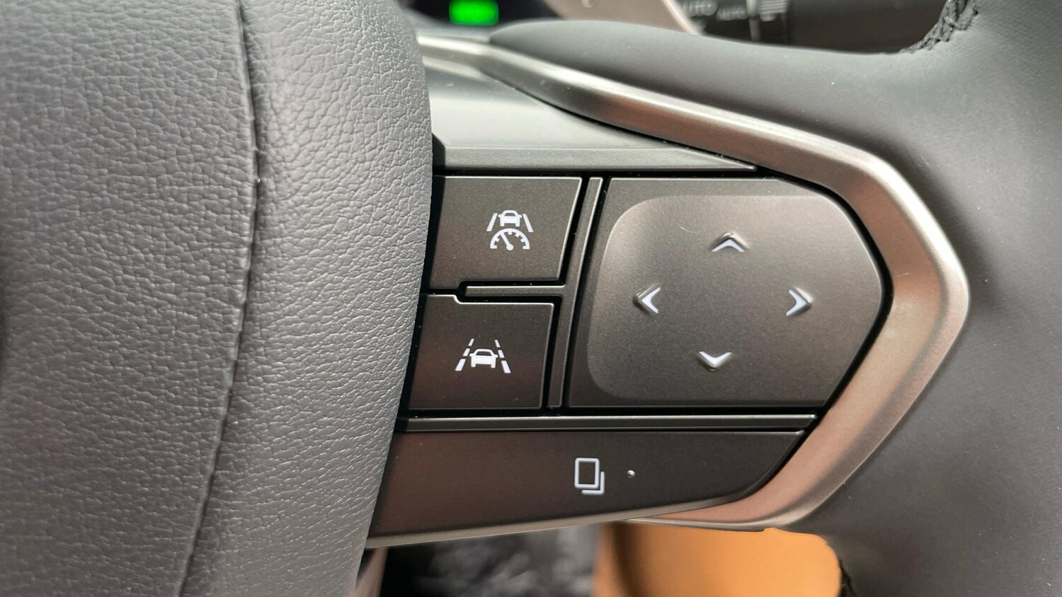 Used Lexus RZ for sale - 77696828: Photo 36