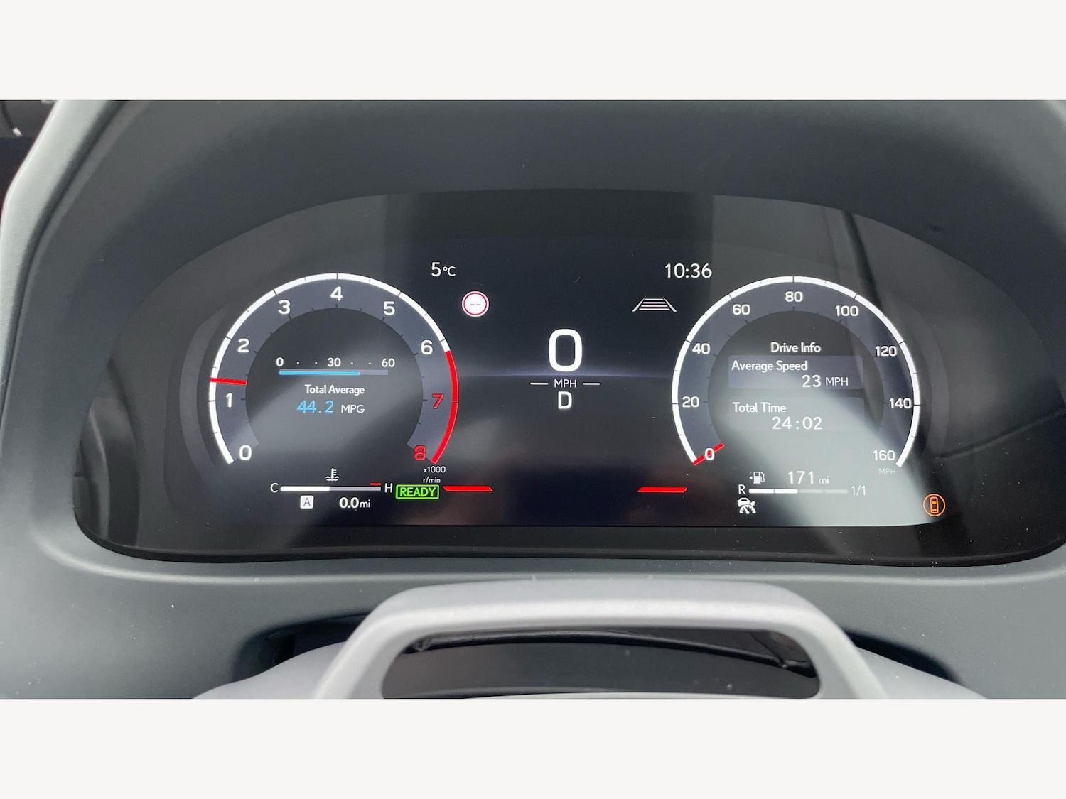 Used Lexus UX 2024 for sale - 76151281: Photo 14