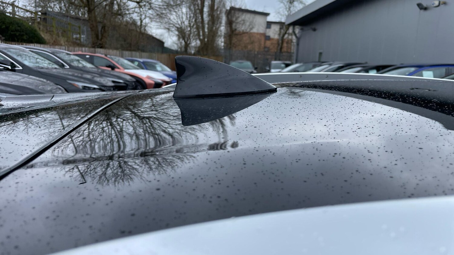 Used Lexus UX 2024 for sale - 76151281: Photo 27