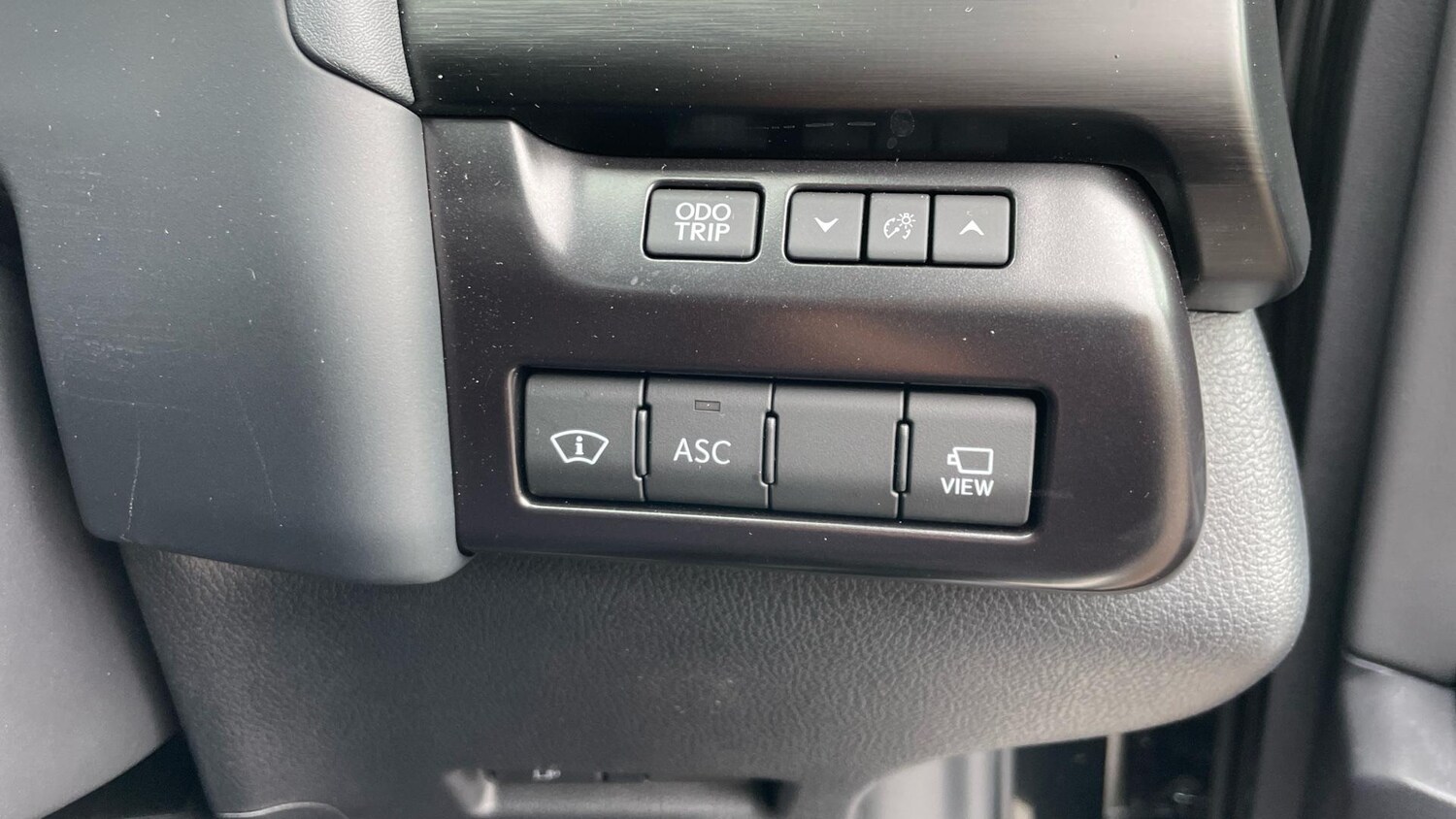 Used Lexus UX 2024 for sale - 76151281: Photo 35