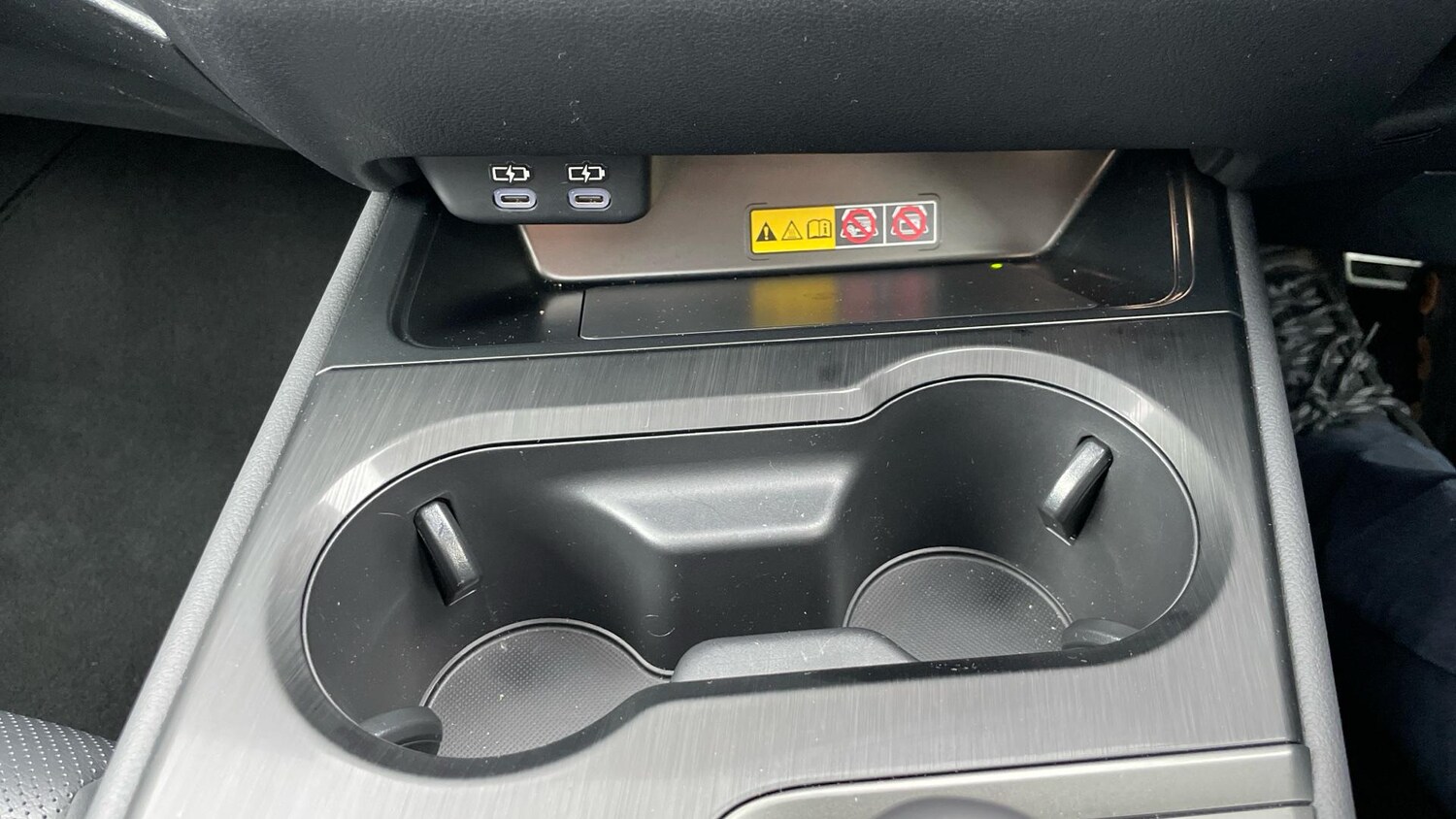 Used Lexus UX 2024 for sale - 76151281: Photo 39