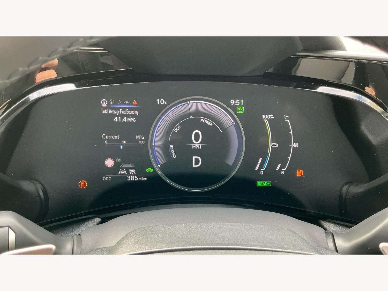 Used Lexus NX 2024 for sale - 75965110: Photo 14