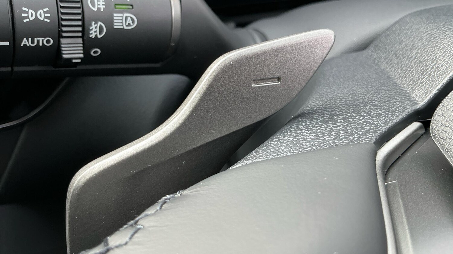 Used Lexus NX 2024 for sale - 75965110: Photo 34