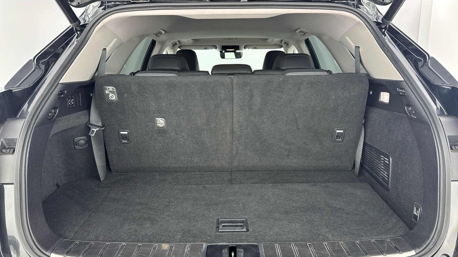 Used Lexus RX 2021 for sale - 77305893: Photo 16