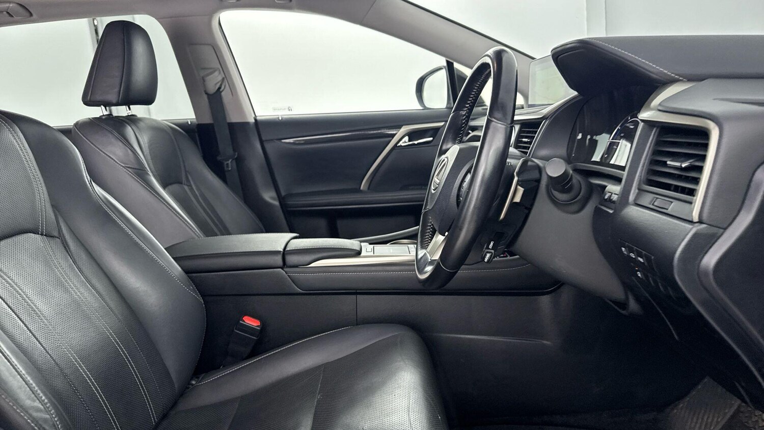 Used Lexus RX 2021 for sale - 77305893: Photo 20