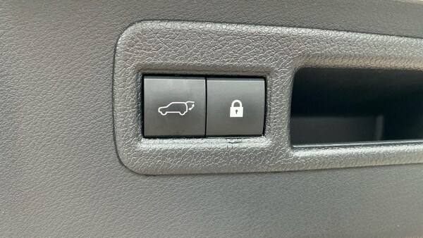 Used Lexus NX 2021 for sale - 76179480: Photo 29