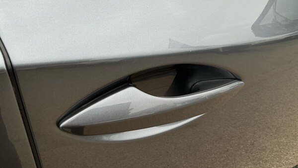 Used Lexus NX 2021 for sale - 76179480: Photo 34