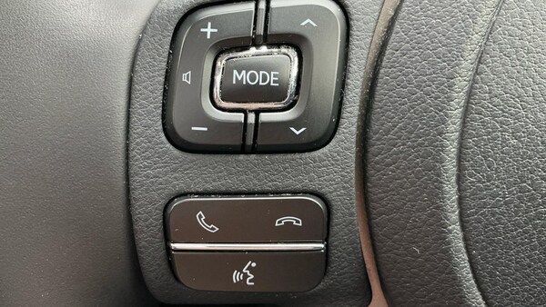 Used Lexus NX 2021 for sale - 76179480: Photo 36