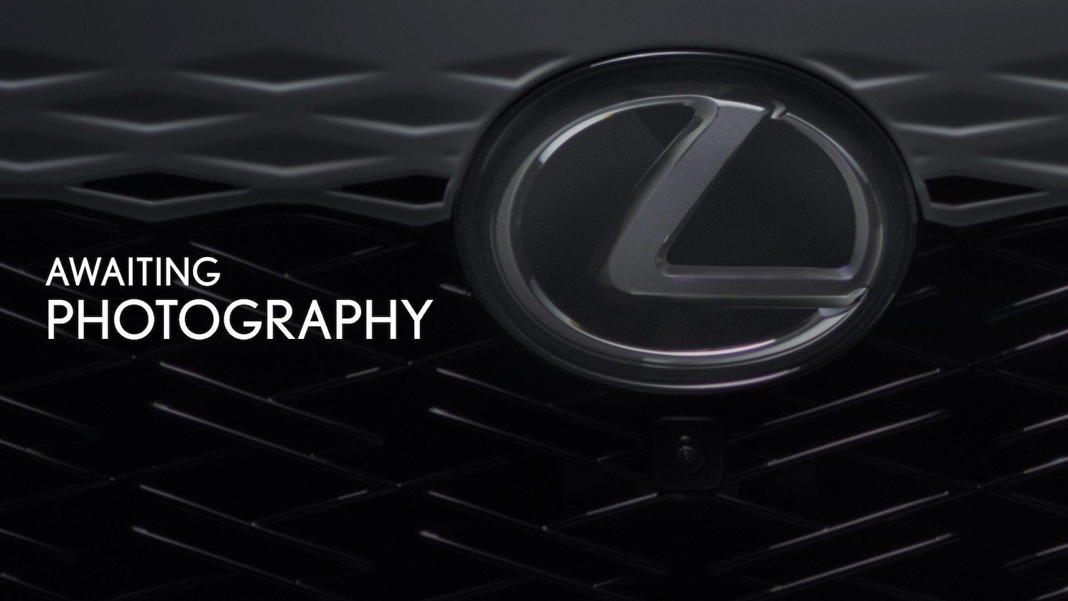 Used Mazda CX-30 2022 for sale - 77892555: Photo 1