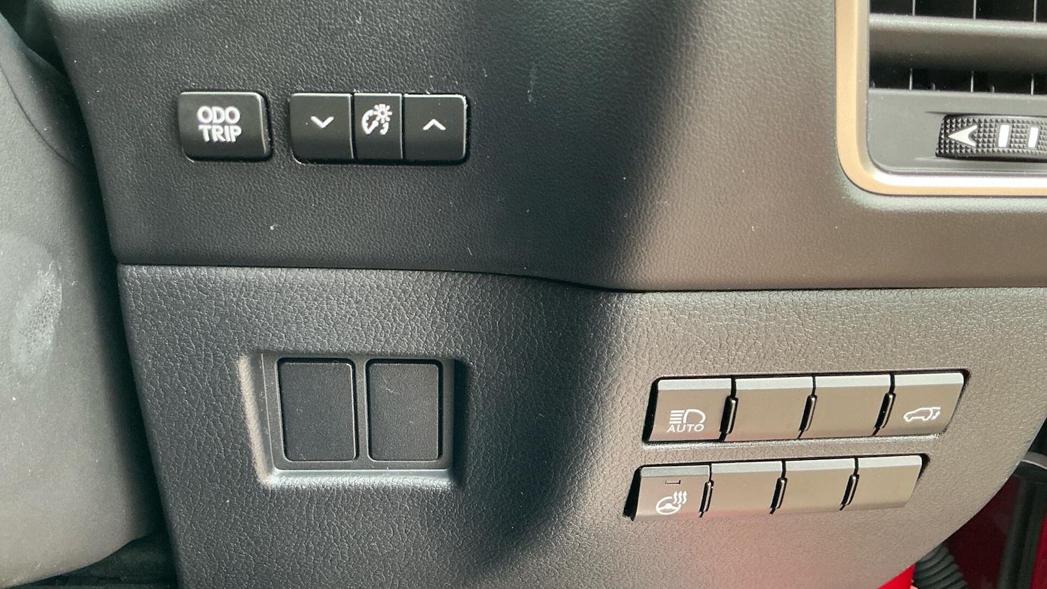 Vehicle 33
