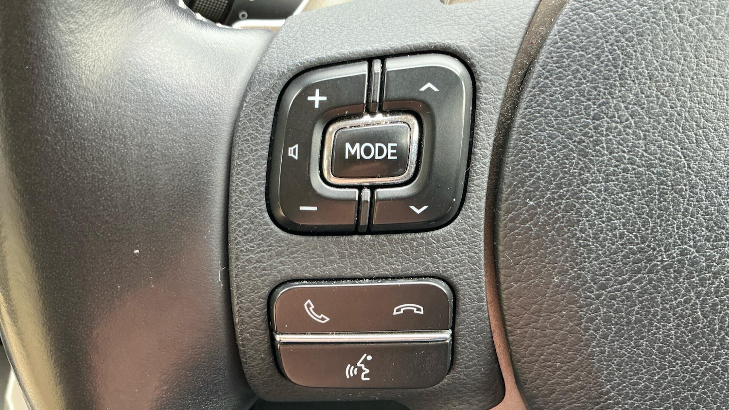 Vehicle 34