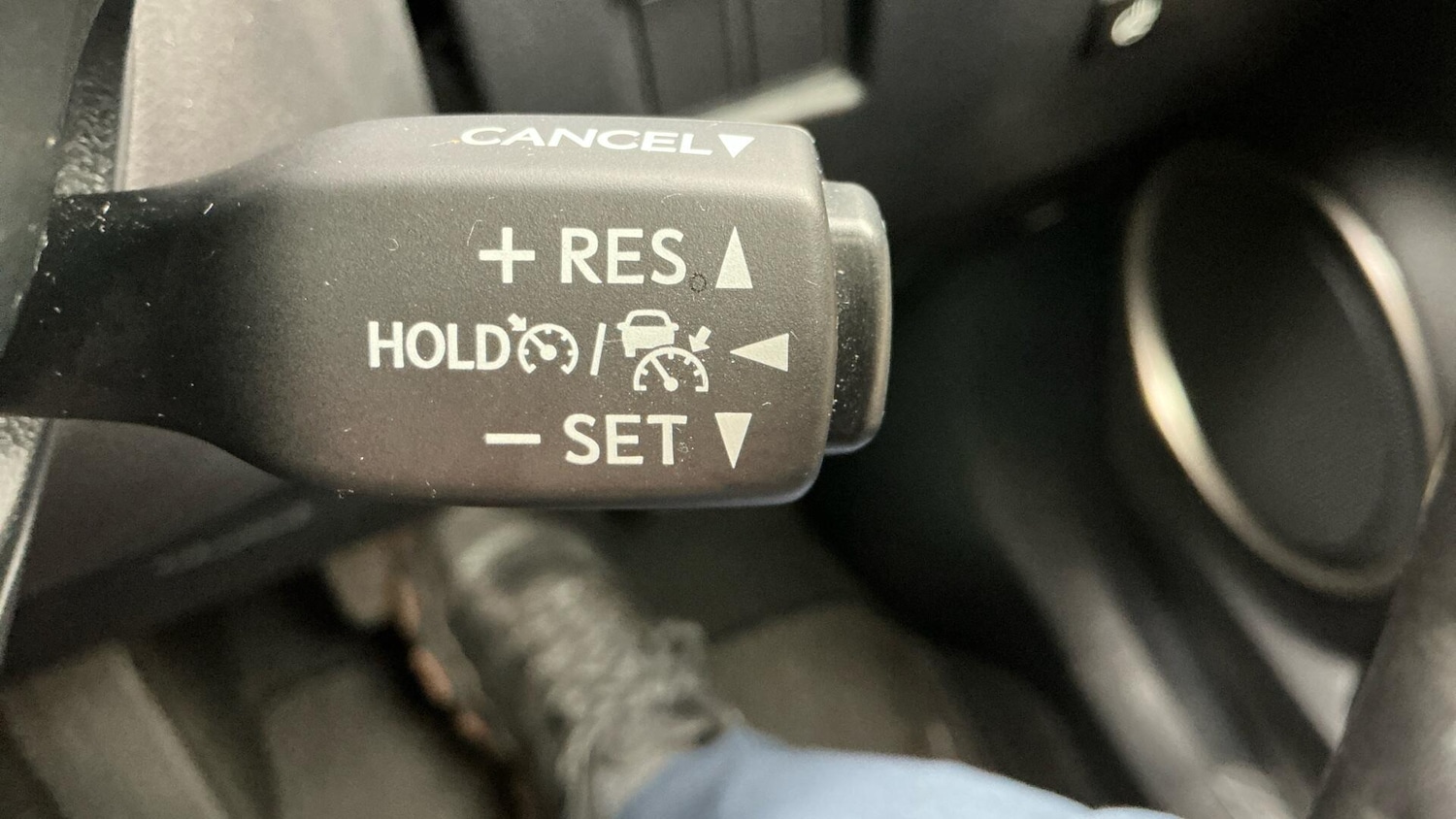 Vehicle 37