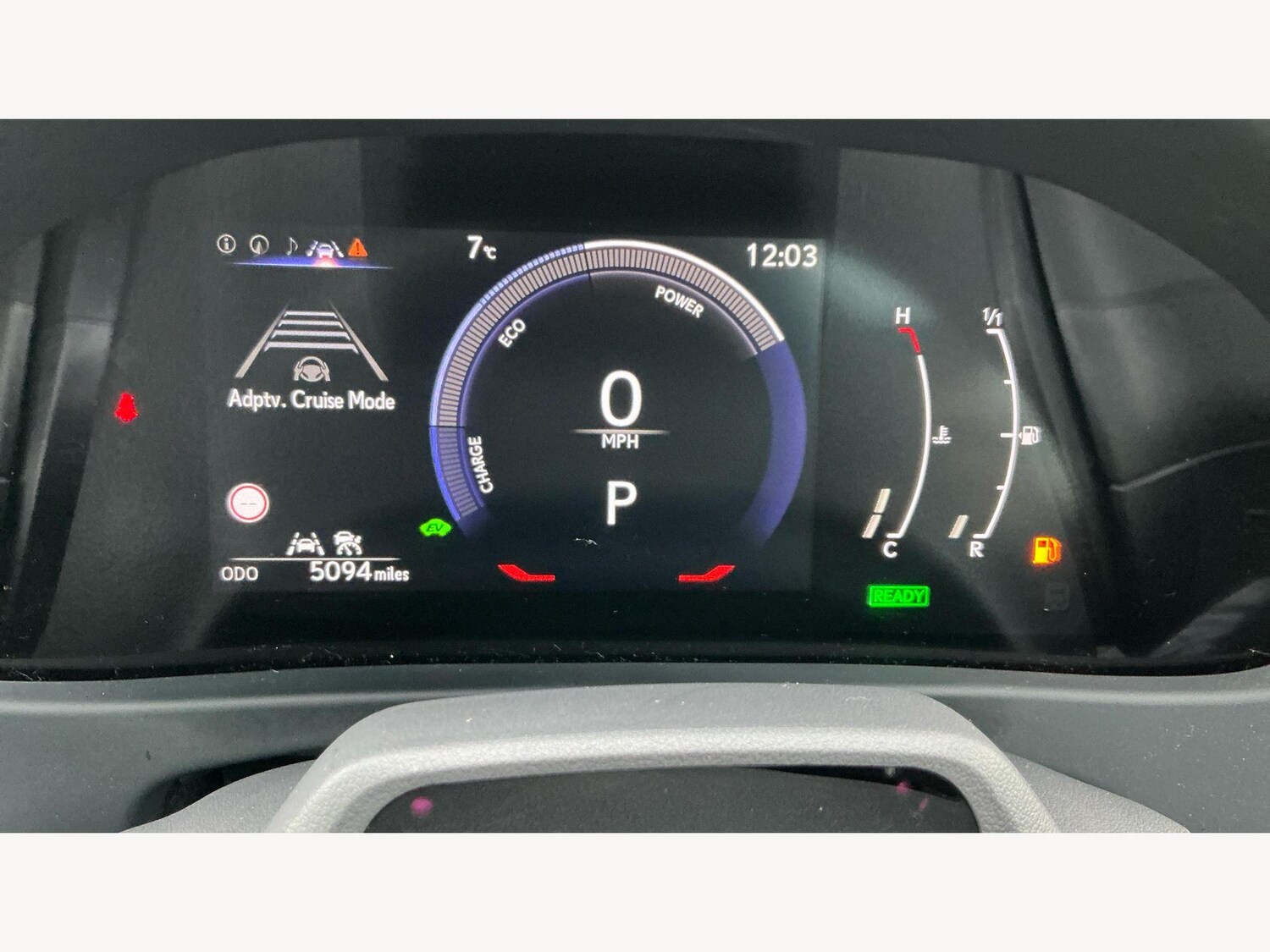 Used Lexus UX 2024 for sale - 77574343: Photo 14