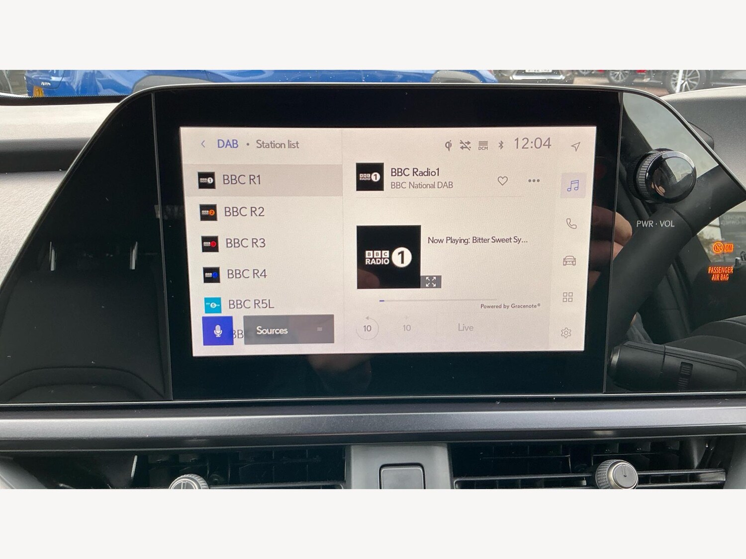 Used Lexus UX 2024 for sale - 77574343: Photo 24