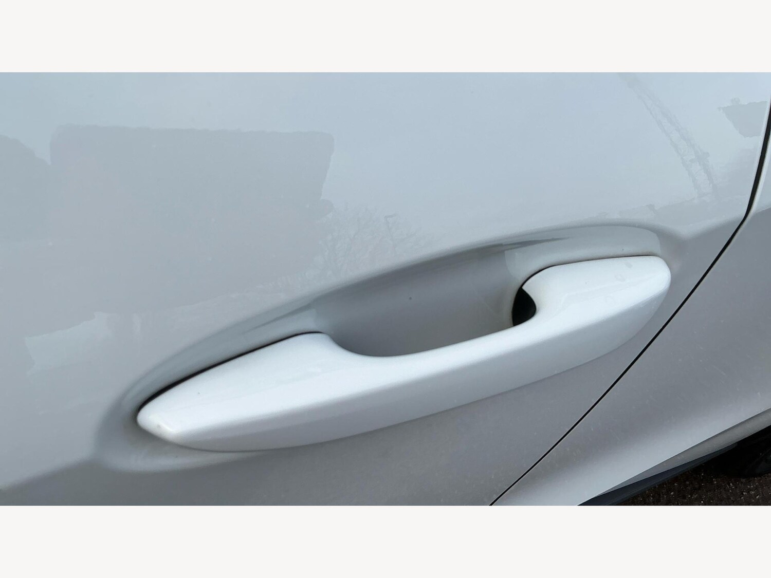 Used Lexus UX 2024 for sale - 77574343: Photo 30