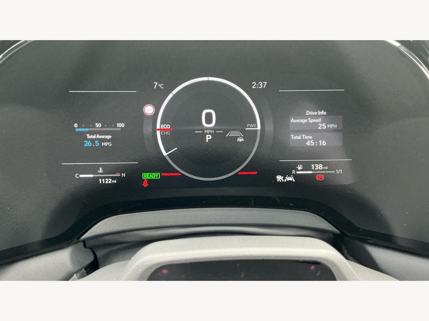 Used Lexus RX for sale - 77808298: Photo 14