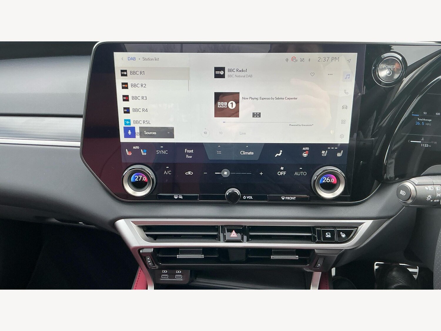 Used Lexus RX for sale - 77808298: Photo 22