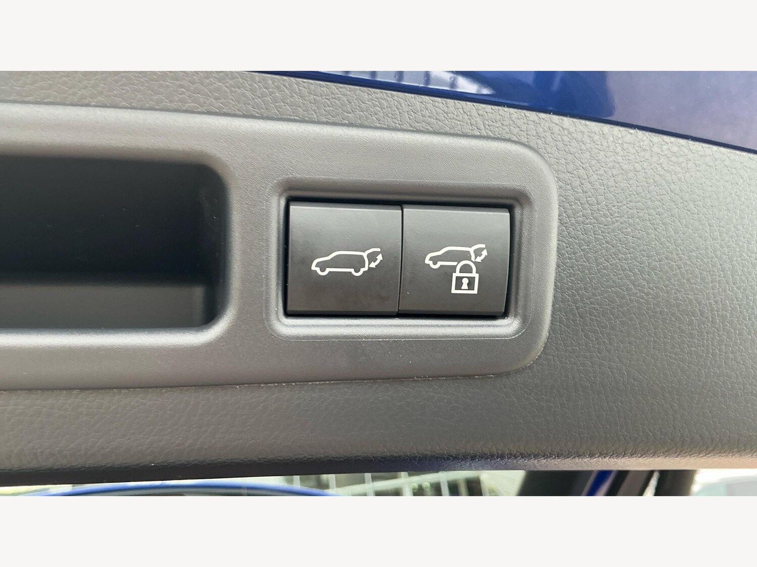 Used Lexus RX for sale - 77808298: Photo 29