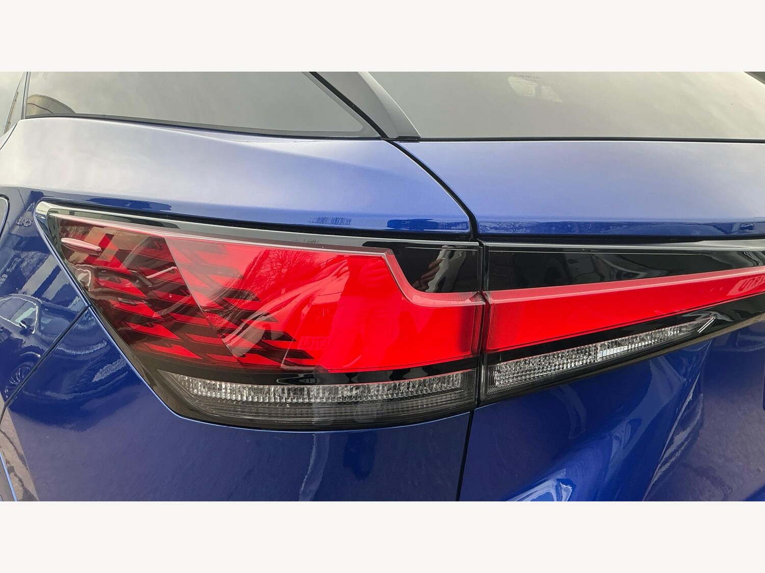 Used Lexus RX for sale - 77808298: Photo 31