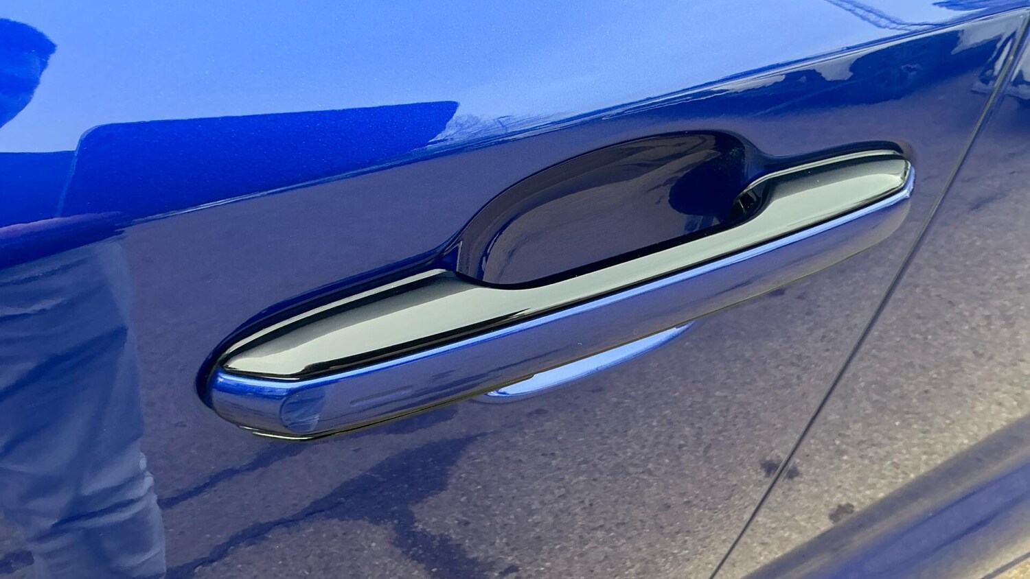 Used Lexus RX for sale - 77808298: Photo 32