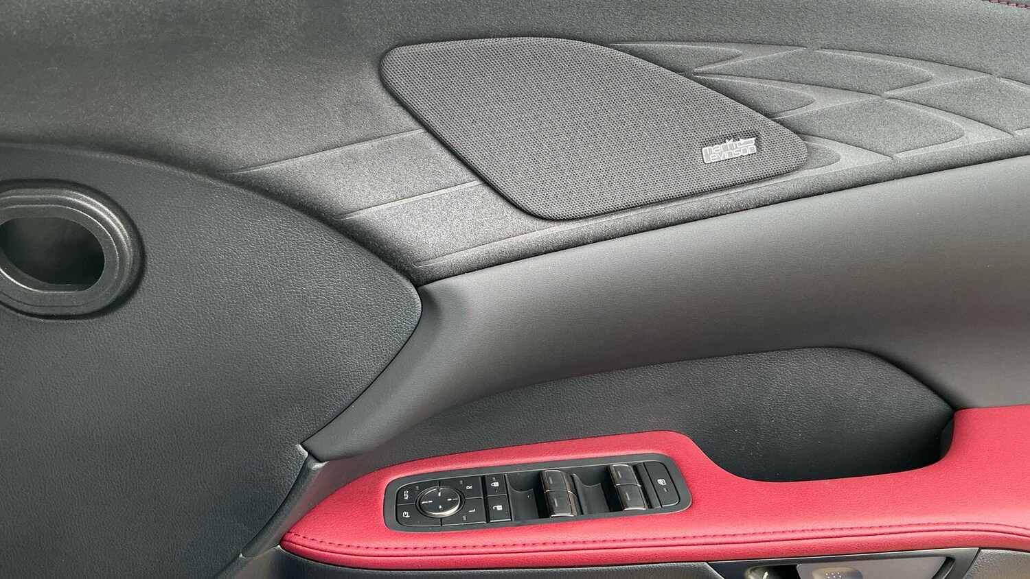 Used Lexus RX for sale - 77808298: Photo 35