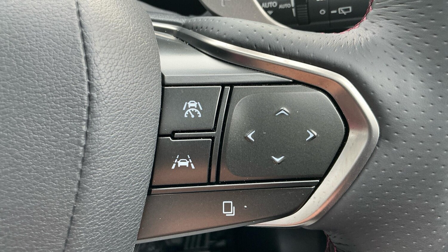 Used Lexus RX for sale - 77808298: Photo 37